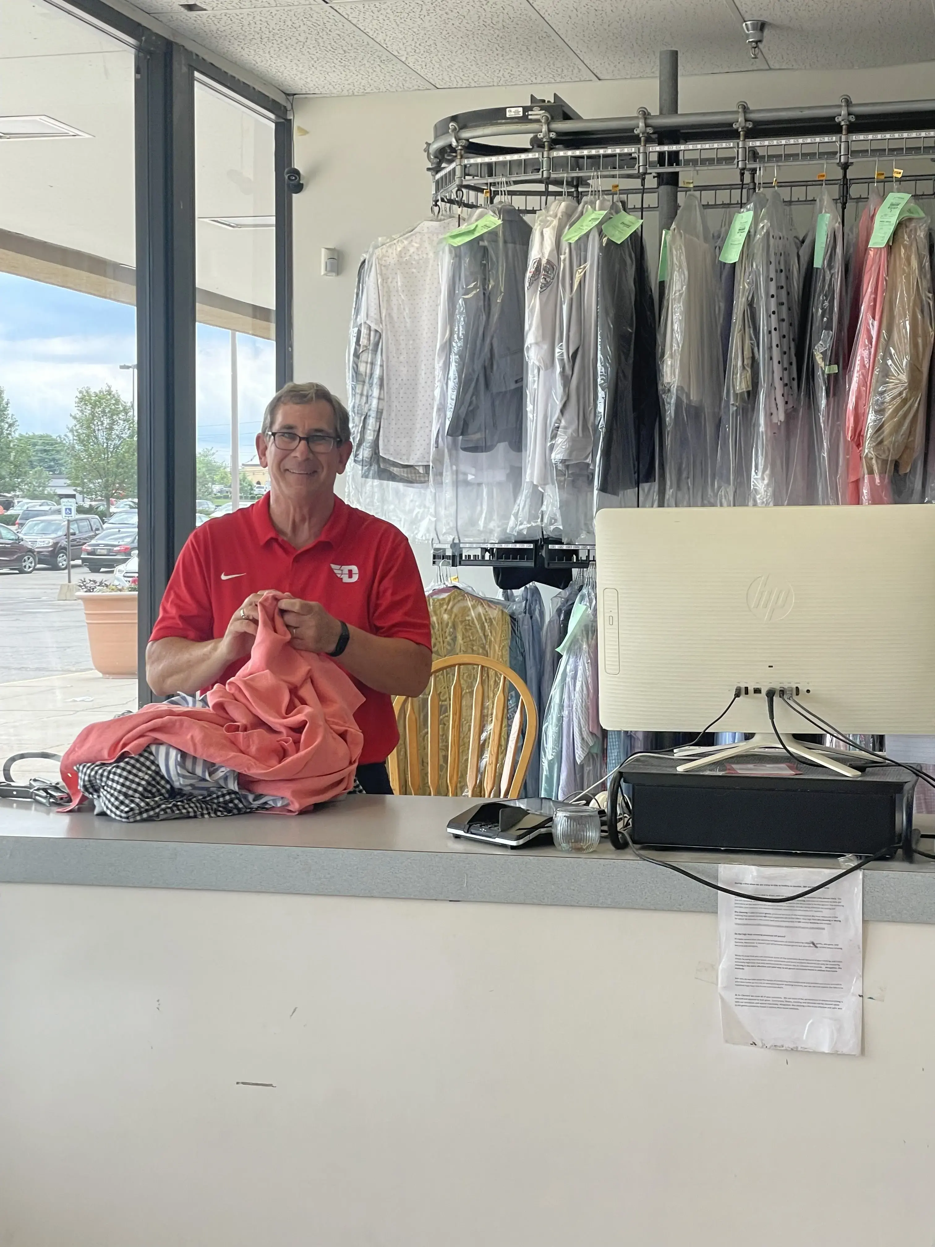 A+ Cleaners - Centerville - Image 4