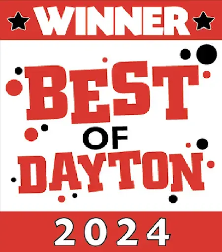 A+ Cleaners thumbnail 13