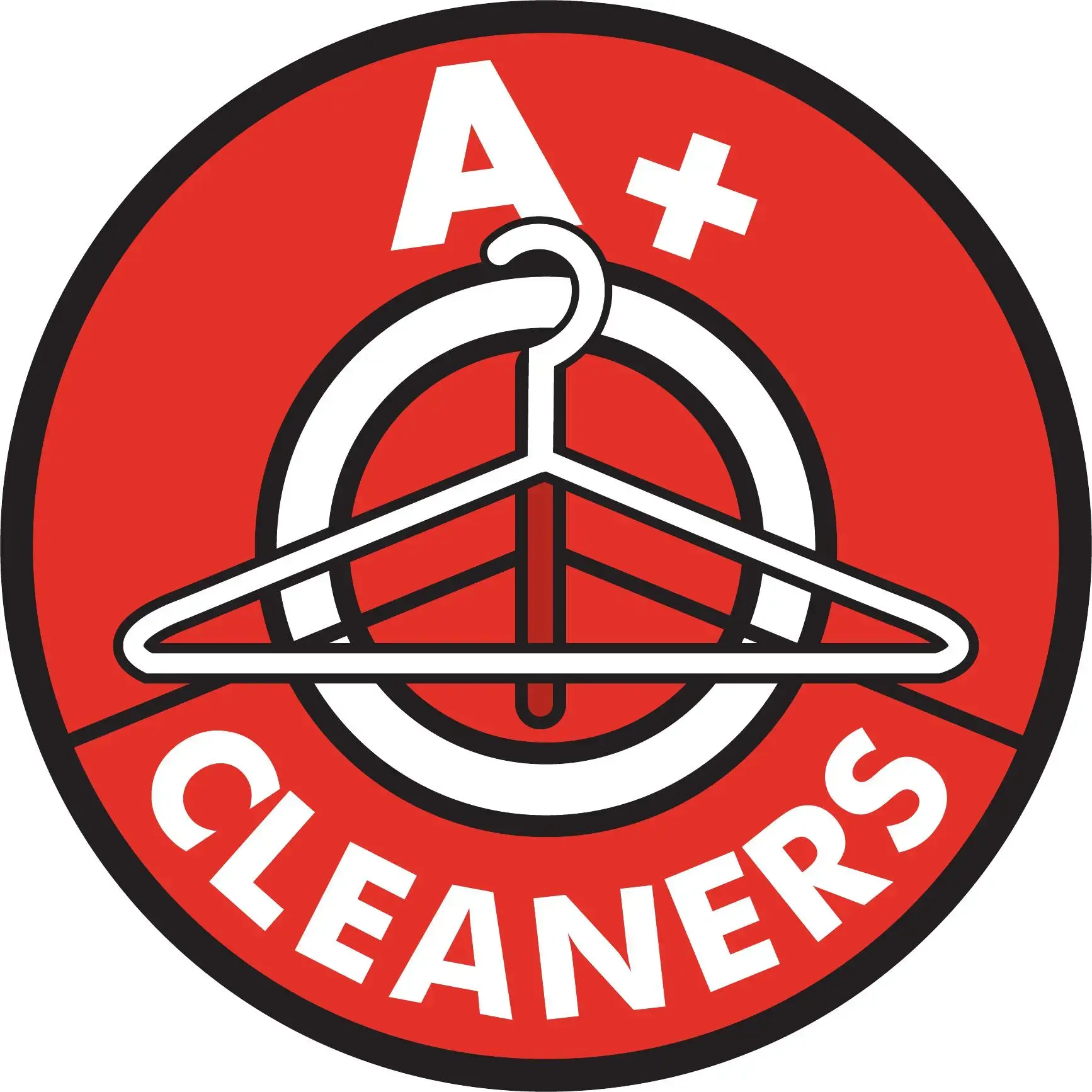 A+ Cleaners - Image 12