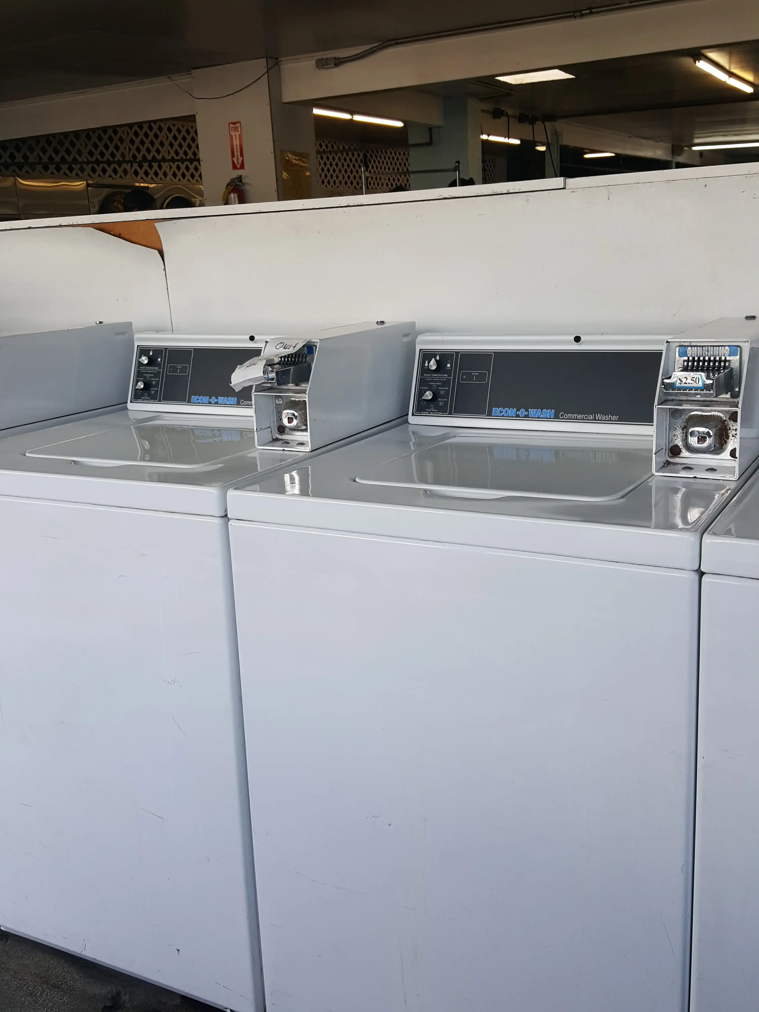 A & E Laundry - Image 3