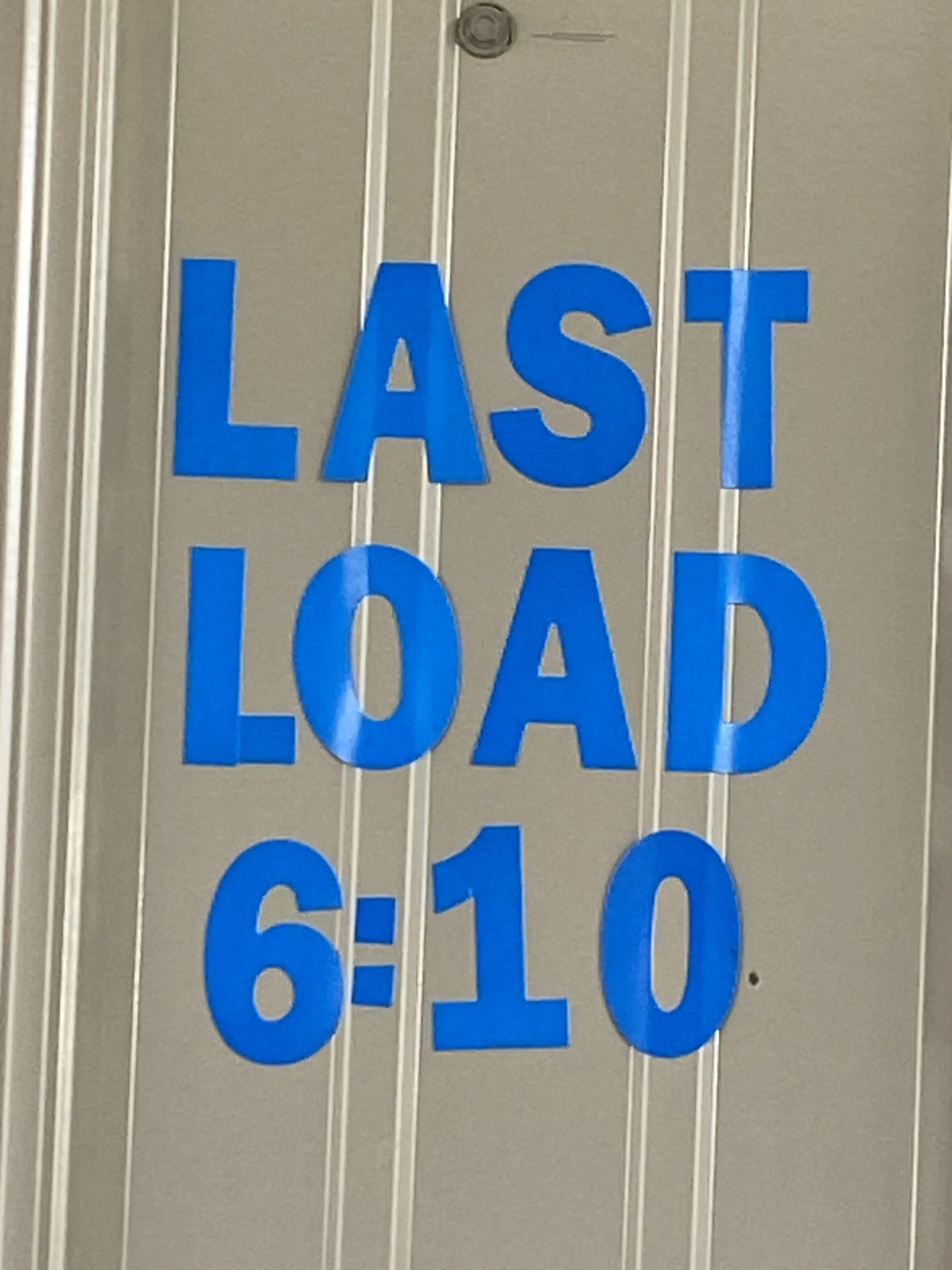A+ Laundry thumbnail 8