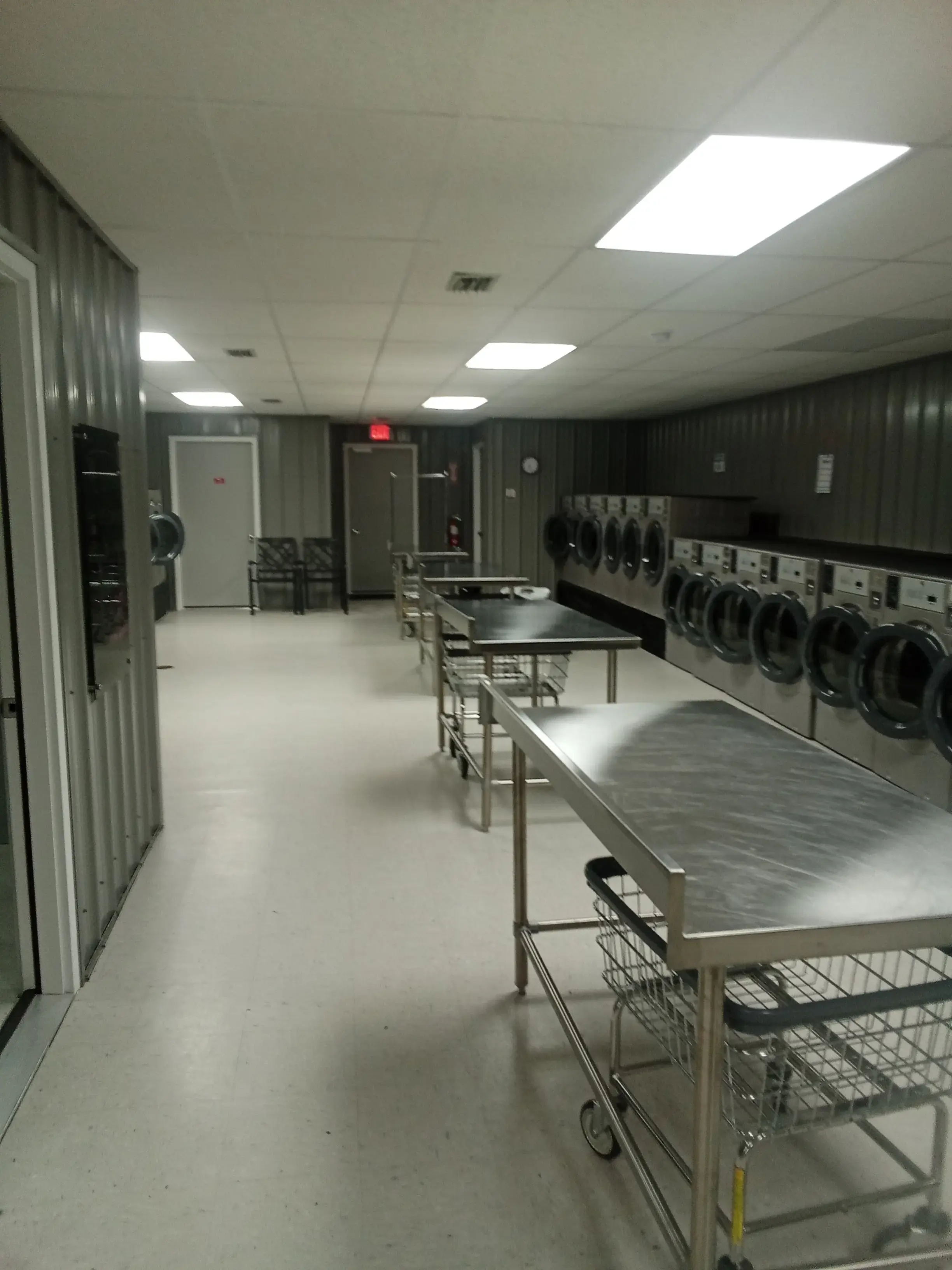 A+ Laundry thumbnail 7