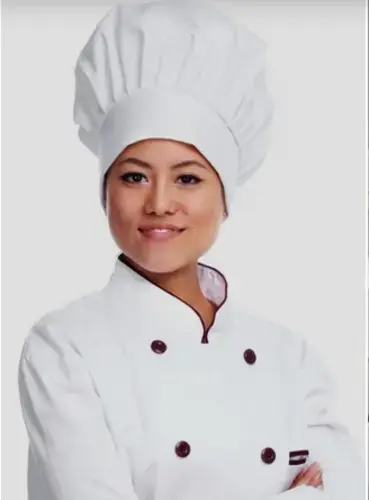 A+ Laundry Service Inc thumbnail 17