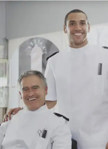 A+ Laundry Service Inc thumbnail 20