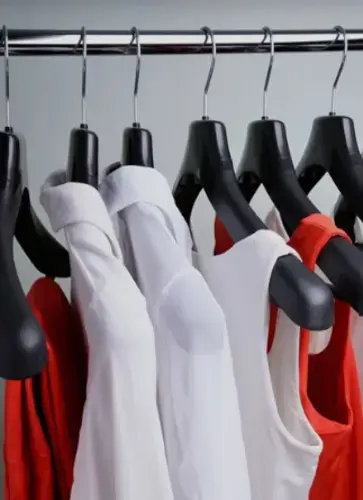 A+ Laundry Service Inc thumbnail 5