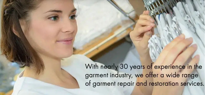 A+ Laundry Service Inc thumbnail 19