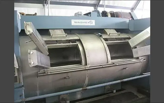 A+ Laundry Service Inc - Image 13