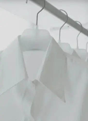 A+ Laundry Service Inc - Image 14