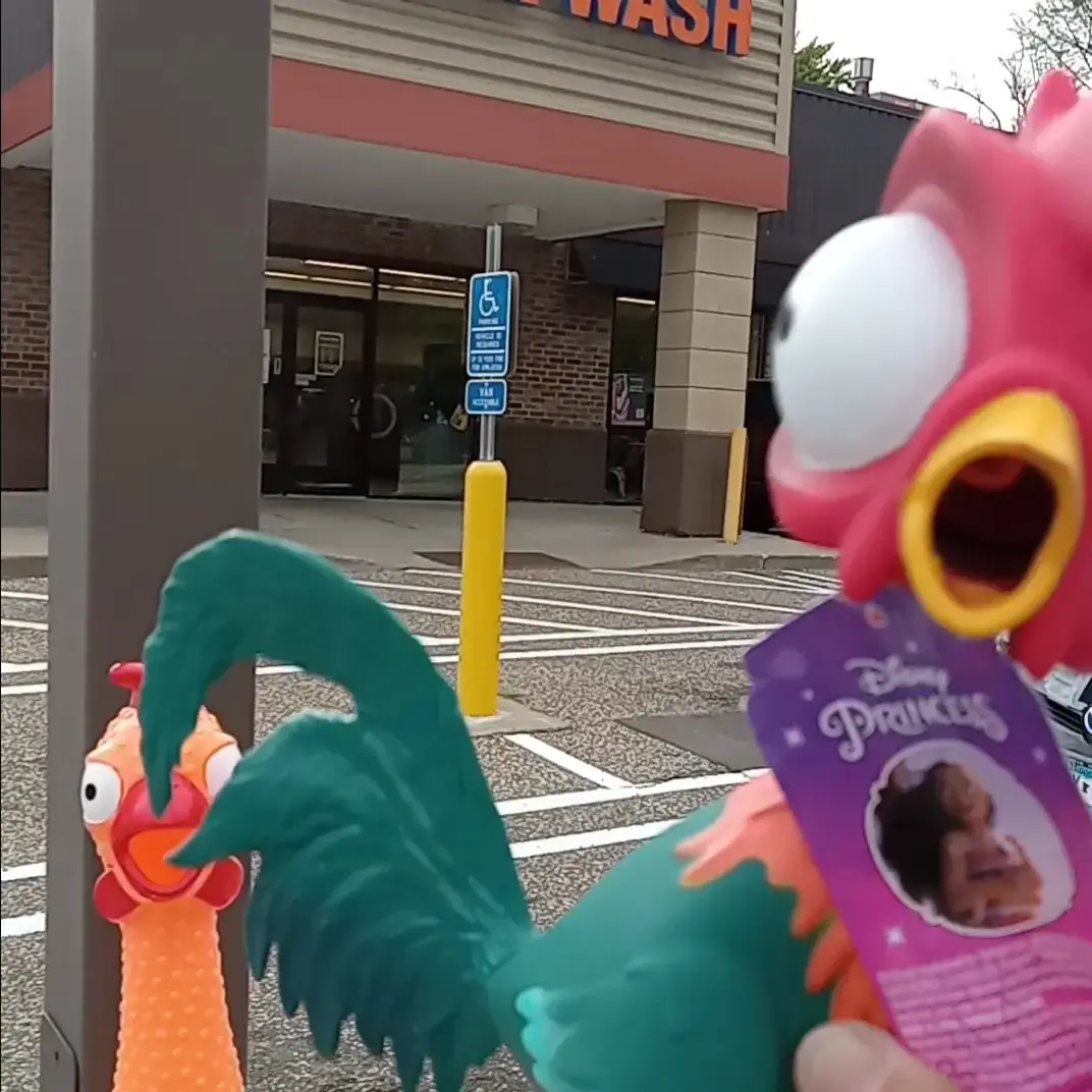 A Plus Coin Wash - New Hope thumbnail 4