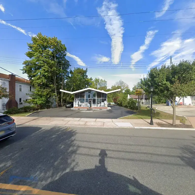 A & S Dry Cleaners - Image 10