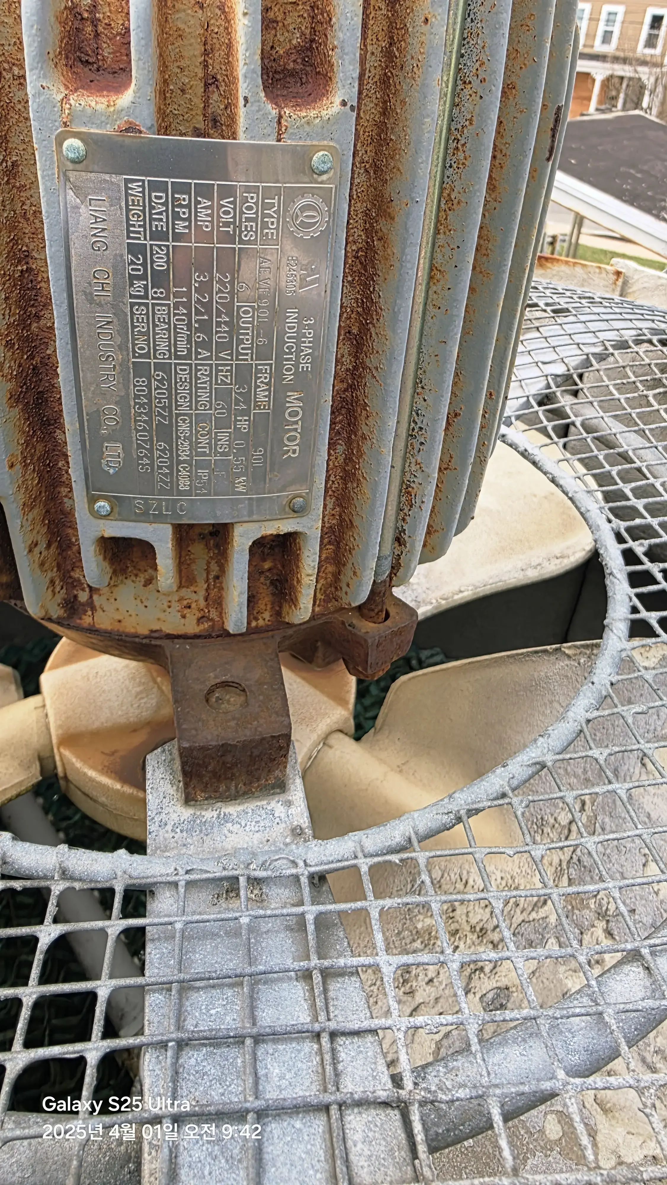 A & S Dry Cleaners - Image 5