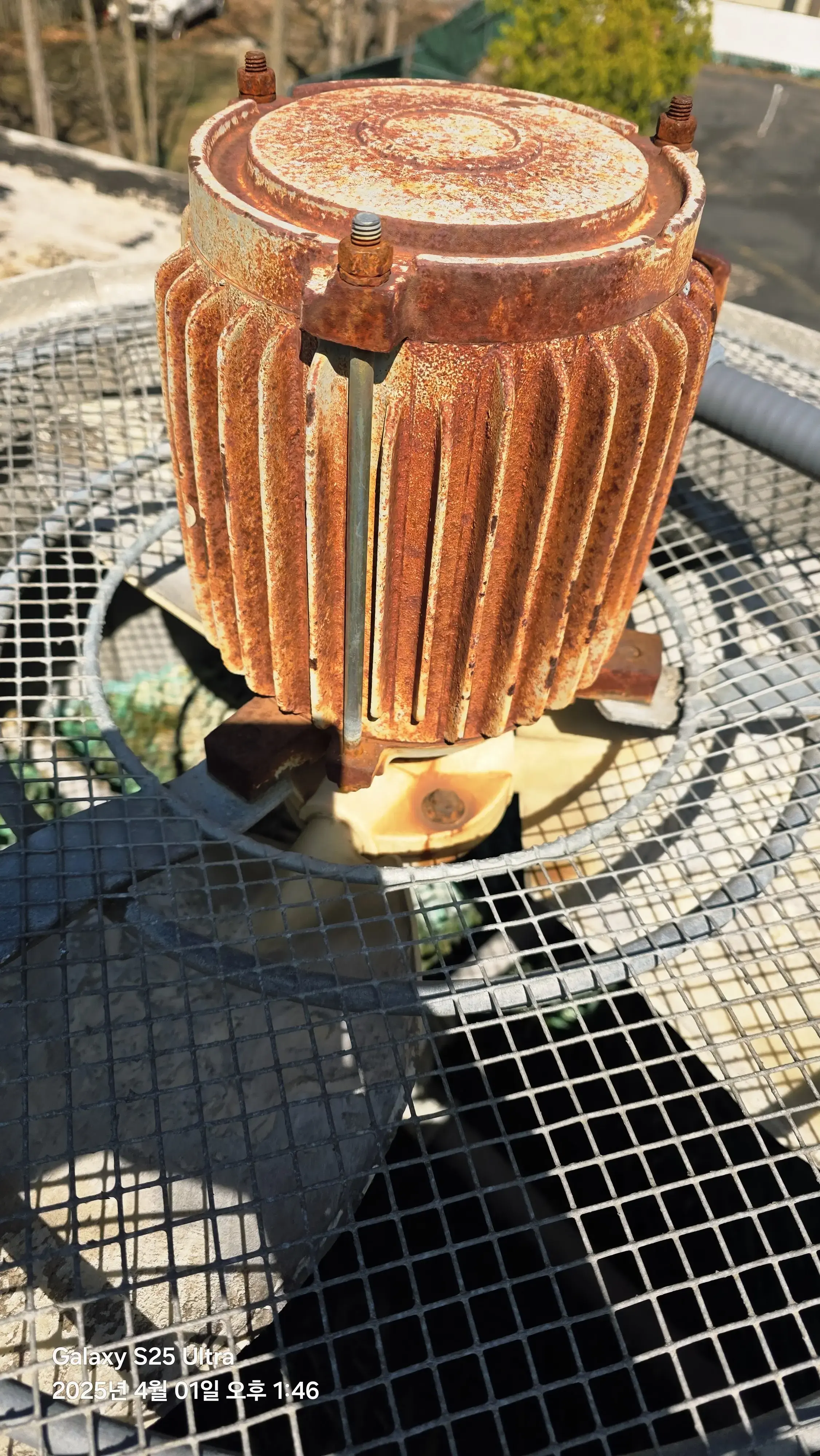 A & S Dry Cleaners thumbnail 4