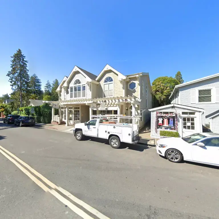 A Touch of Class thumbnail 2