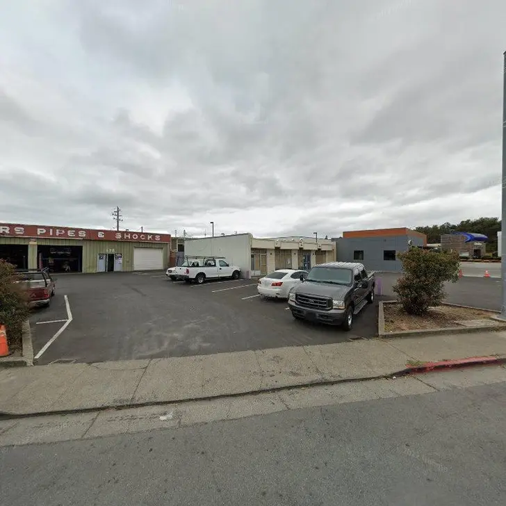 A Touch of Class - Image 1