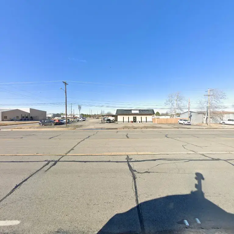 A-Town Cleaners - Image 4