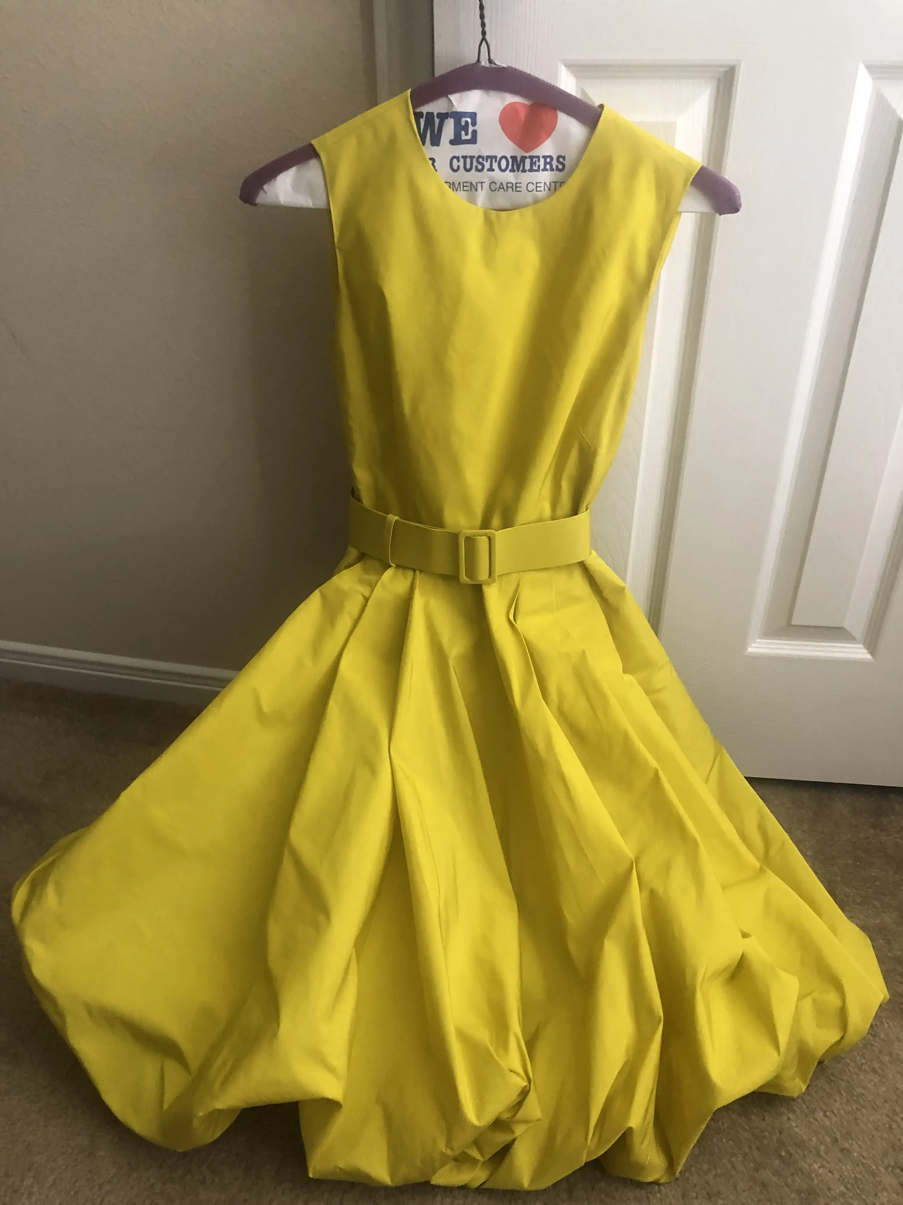 A1 Cleaners - Image 8