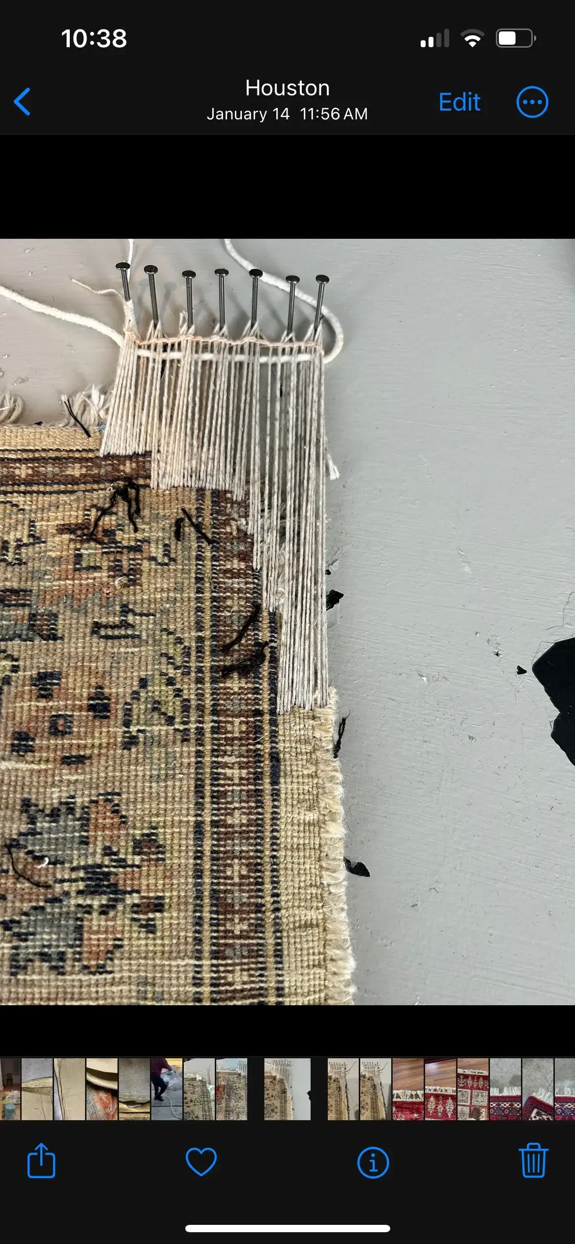 A1 Cleaners - Image 16