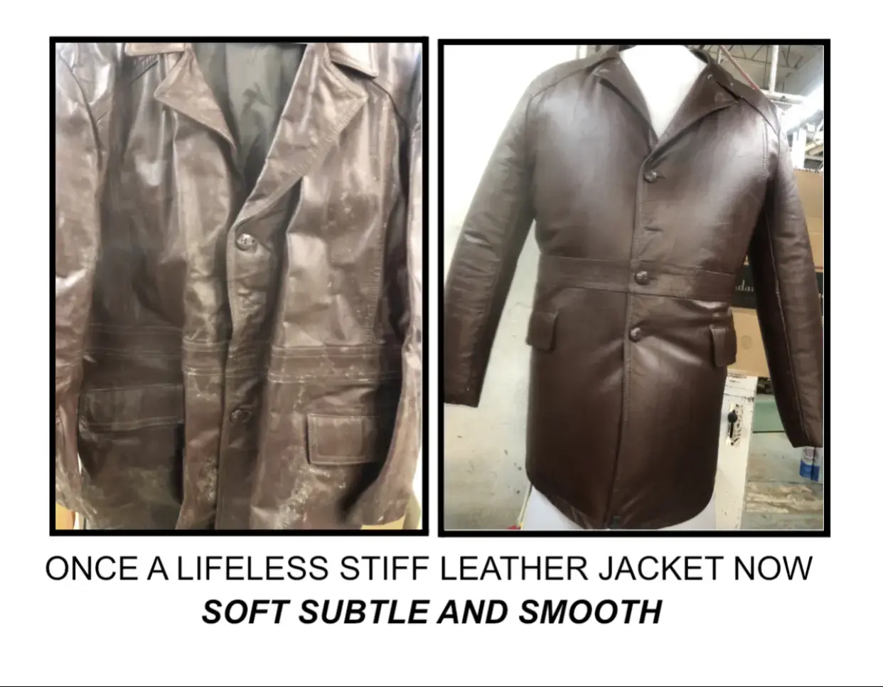 A1 Cleaners thumbnail 13