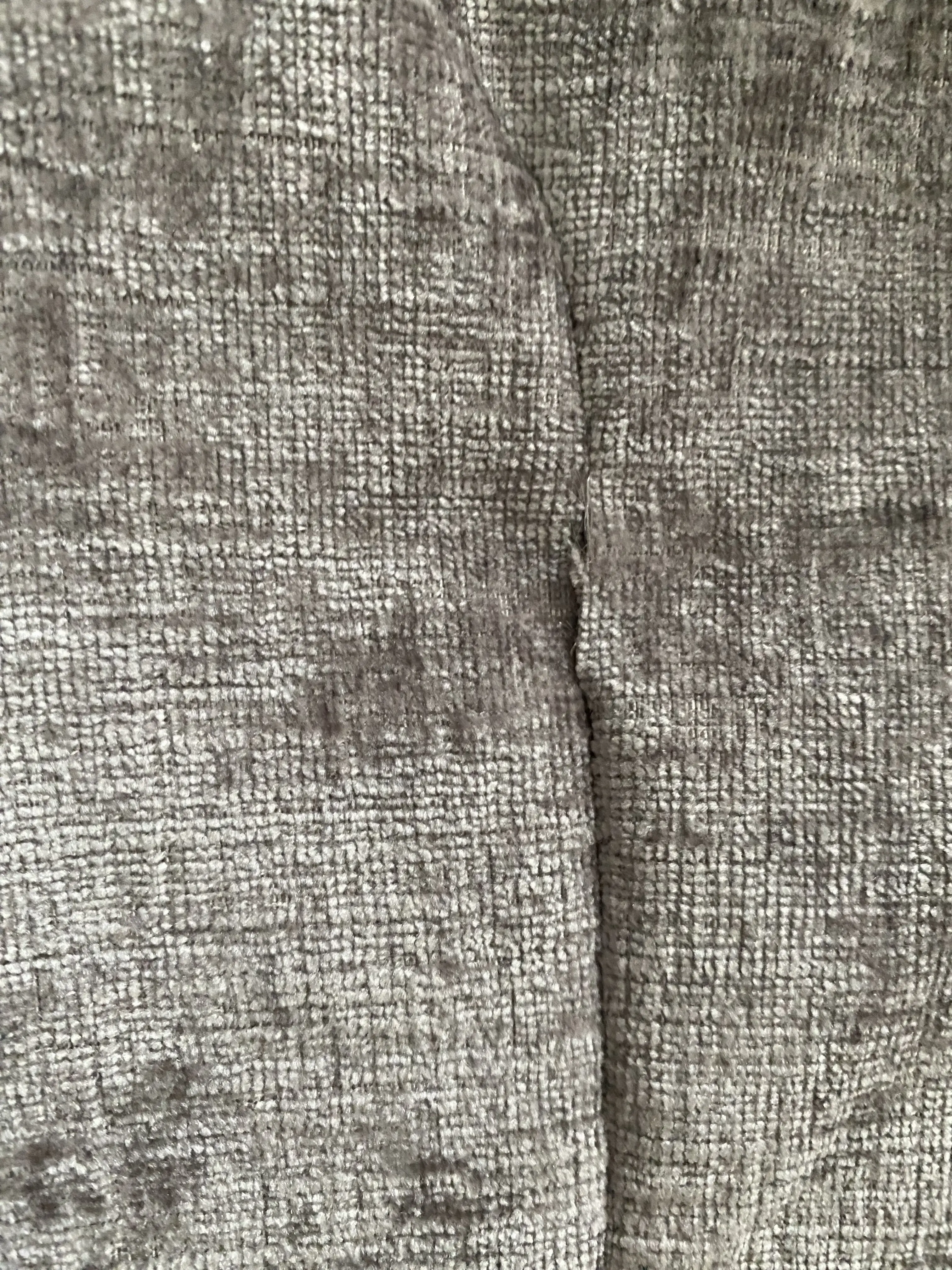 A1 Cleaners - Image 18