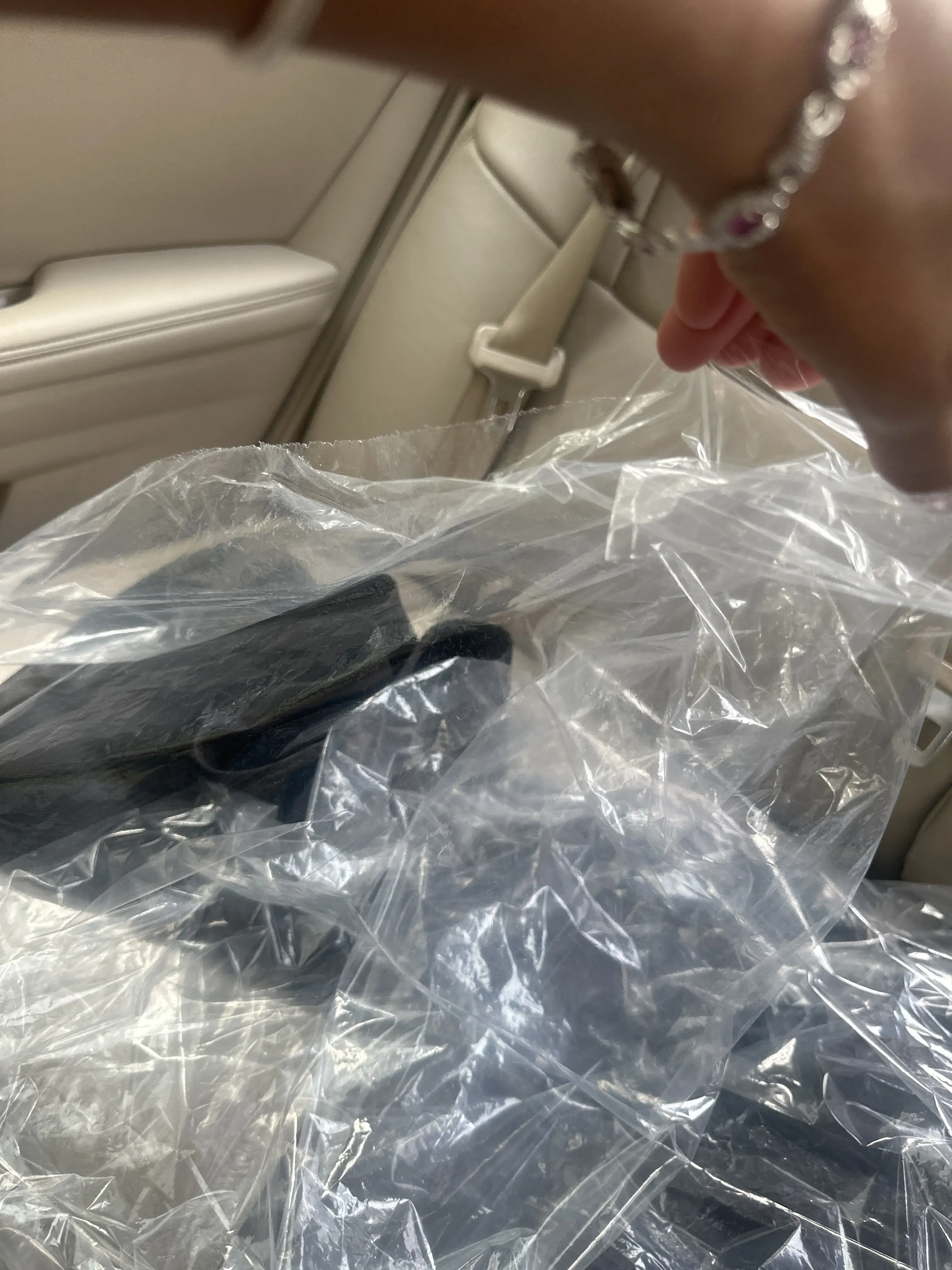 A1 Cleaners thumbnail 7