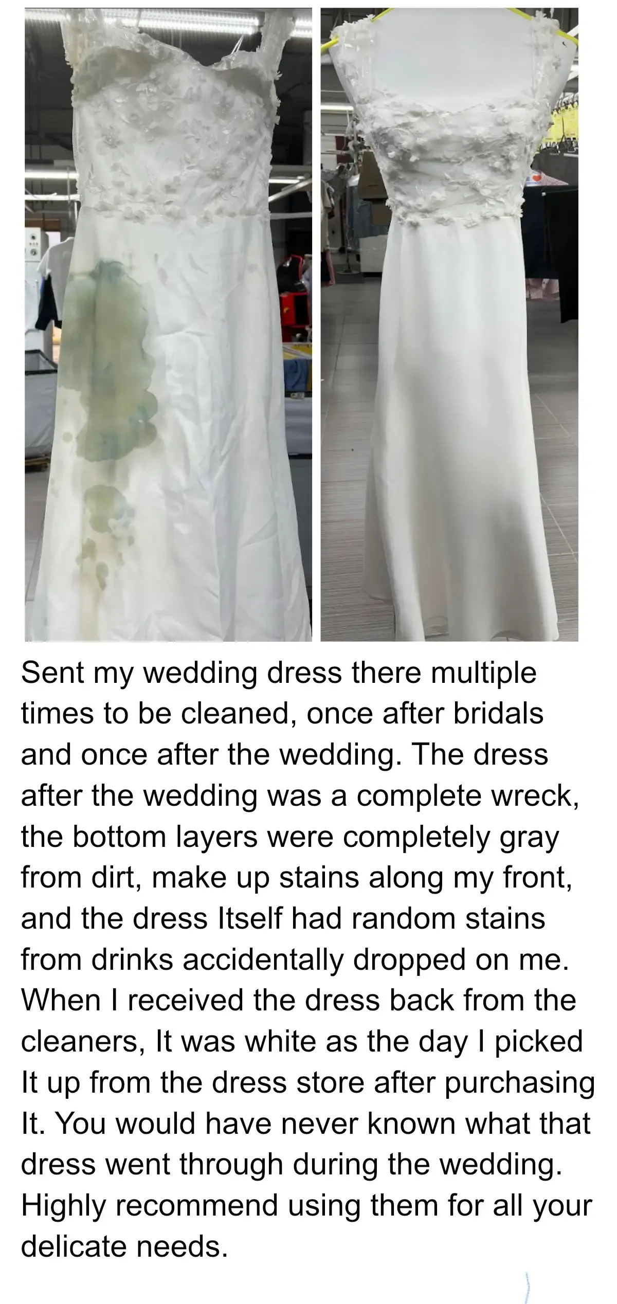 A1 Cleaners - Image 19