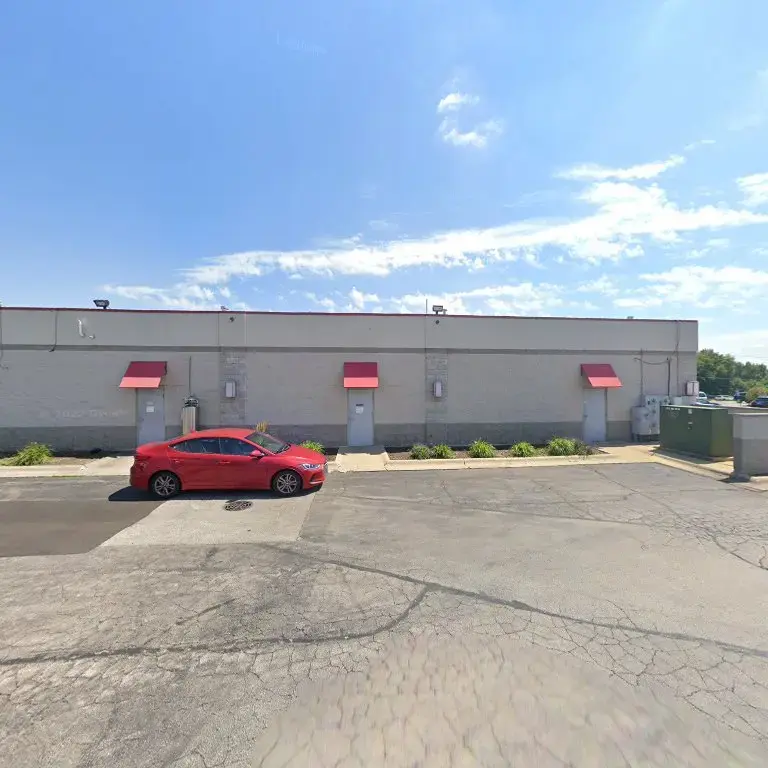 A1 Dry Cleaners & Laundry thumbnail 3