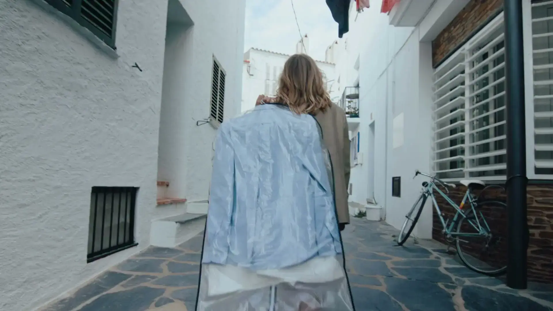 A1 Dry Cleaners Middlesex - Image 14