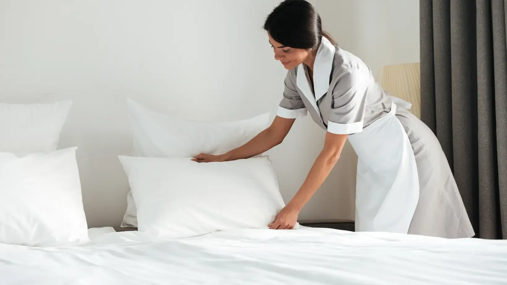 A1 Dry Cleaners Middlesex - Image 16