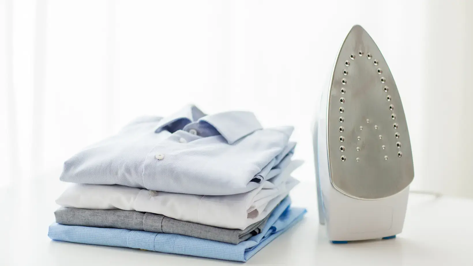 A1 Dry Cleaners Middlesex - Image 13