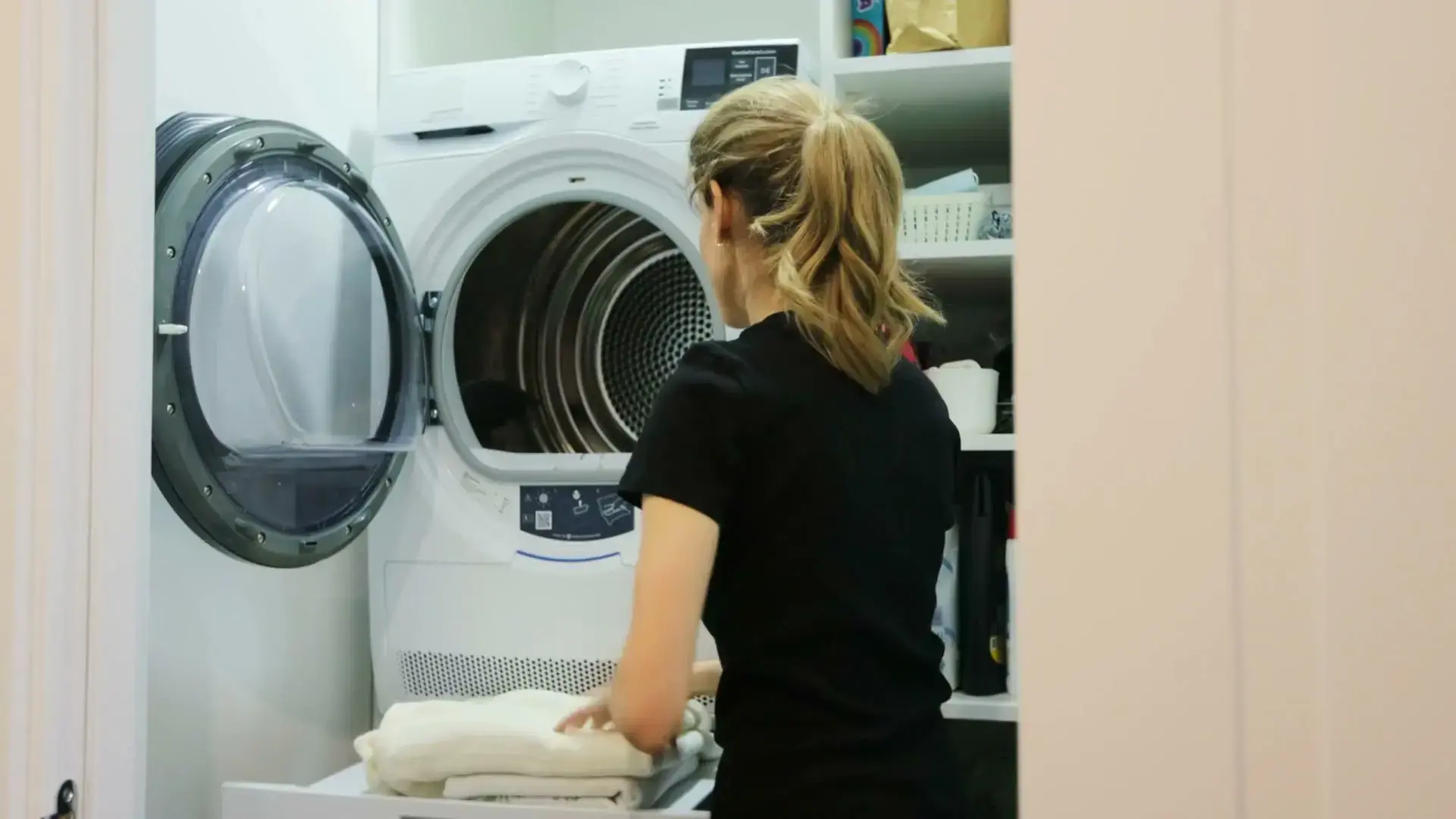 A1 Dry Cleaners Middlesex thumbnail 20