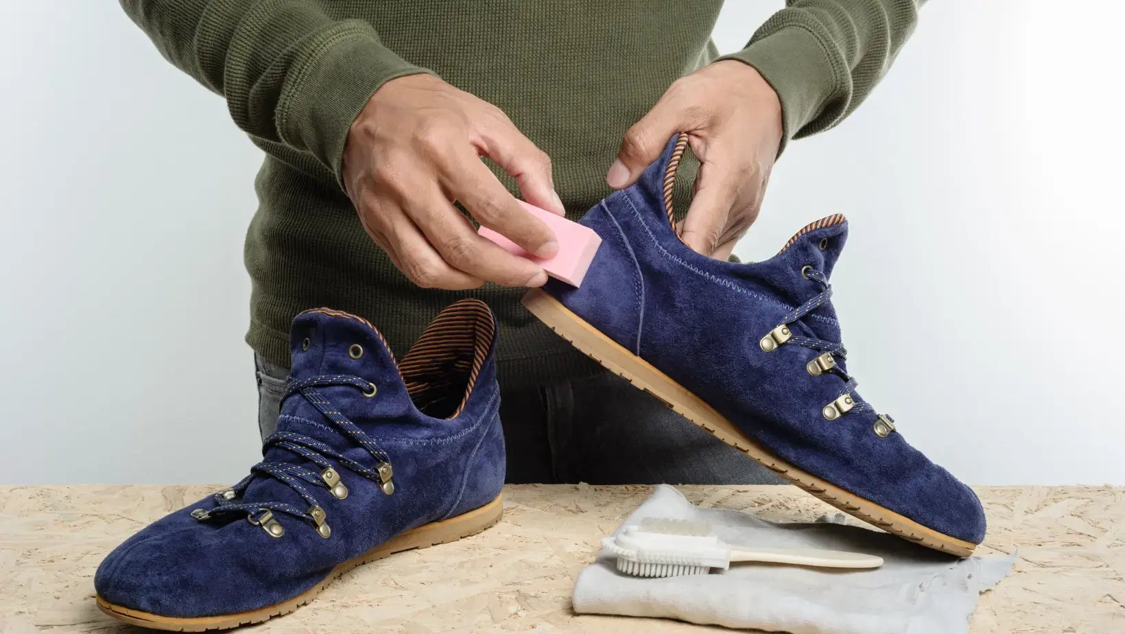 A1 Dry Cleaners Middlesex thumbnail 17