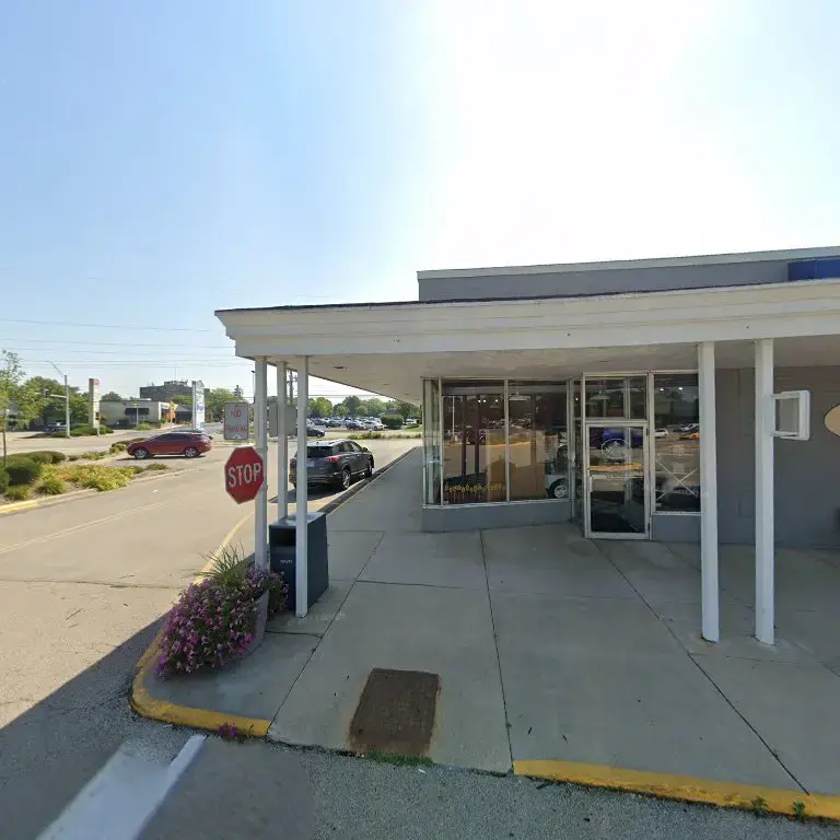 A1 Dry Cleaners thumbnail 2
