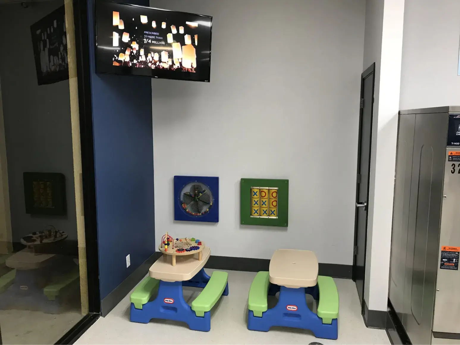 A1 Laundromat - Image 4