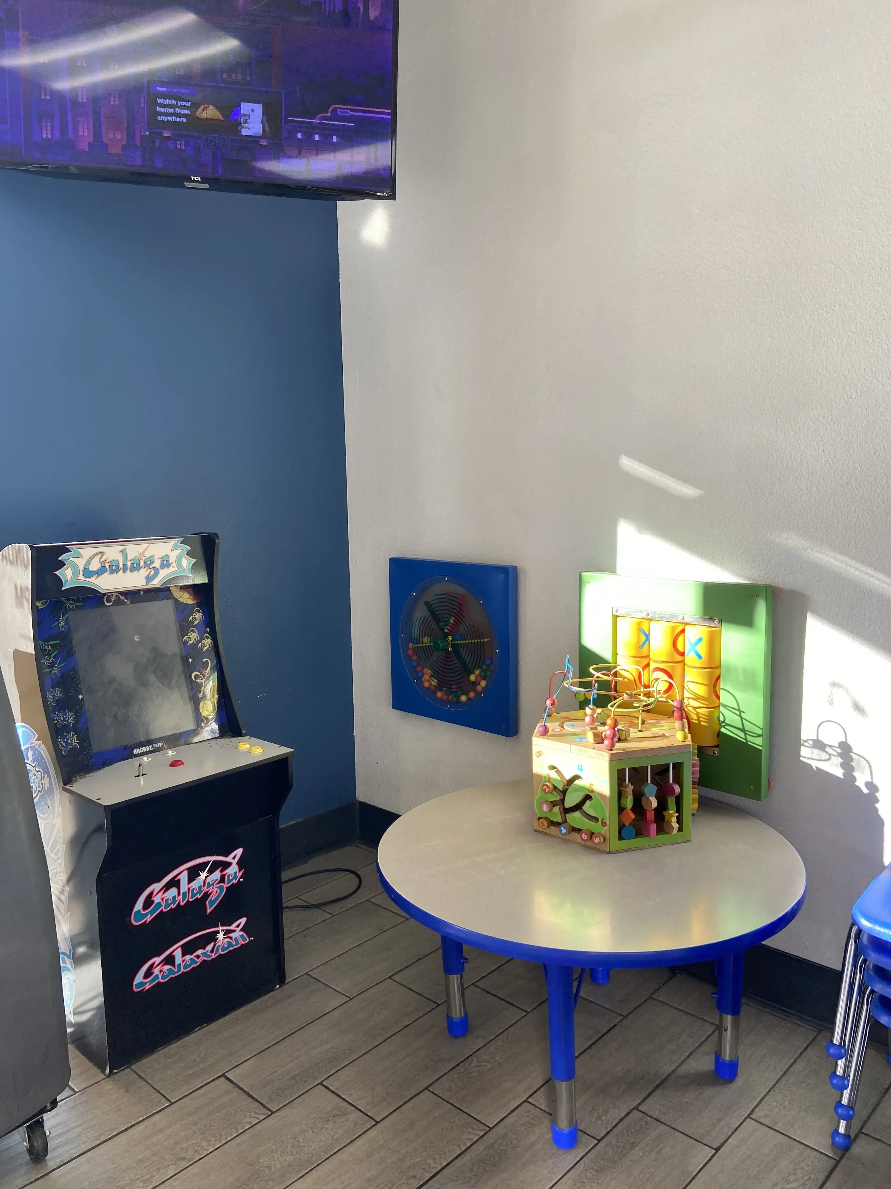 A1 Laundromat - Image 5