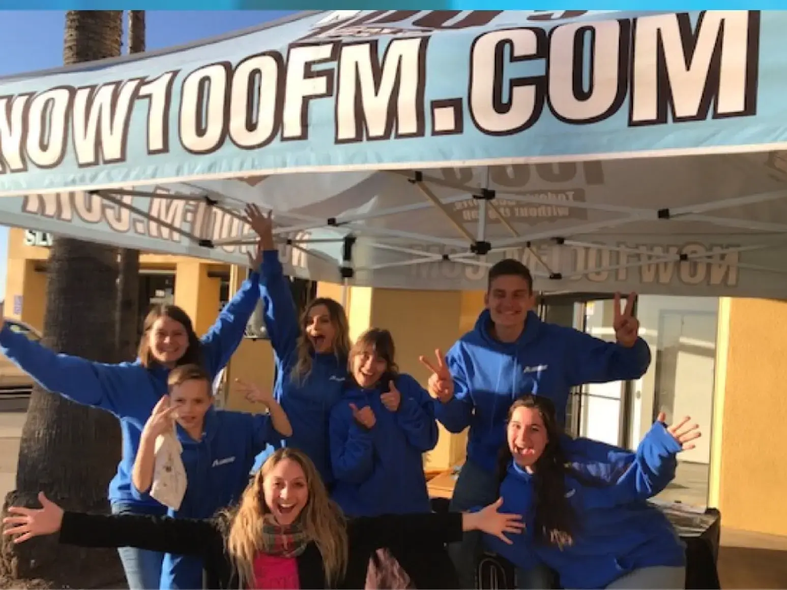 A1 Laundromat thumbnail 13