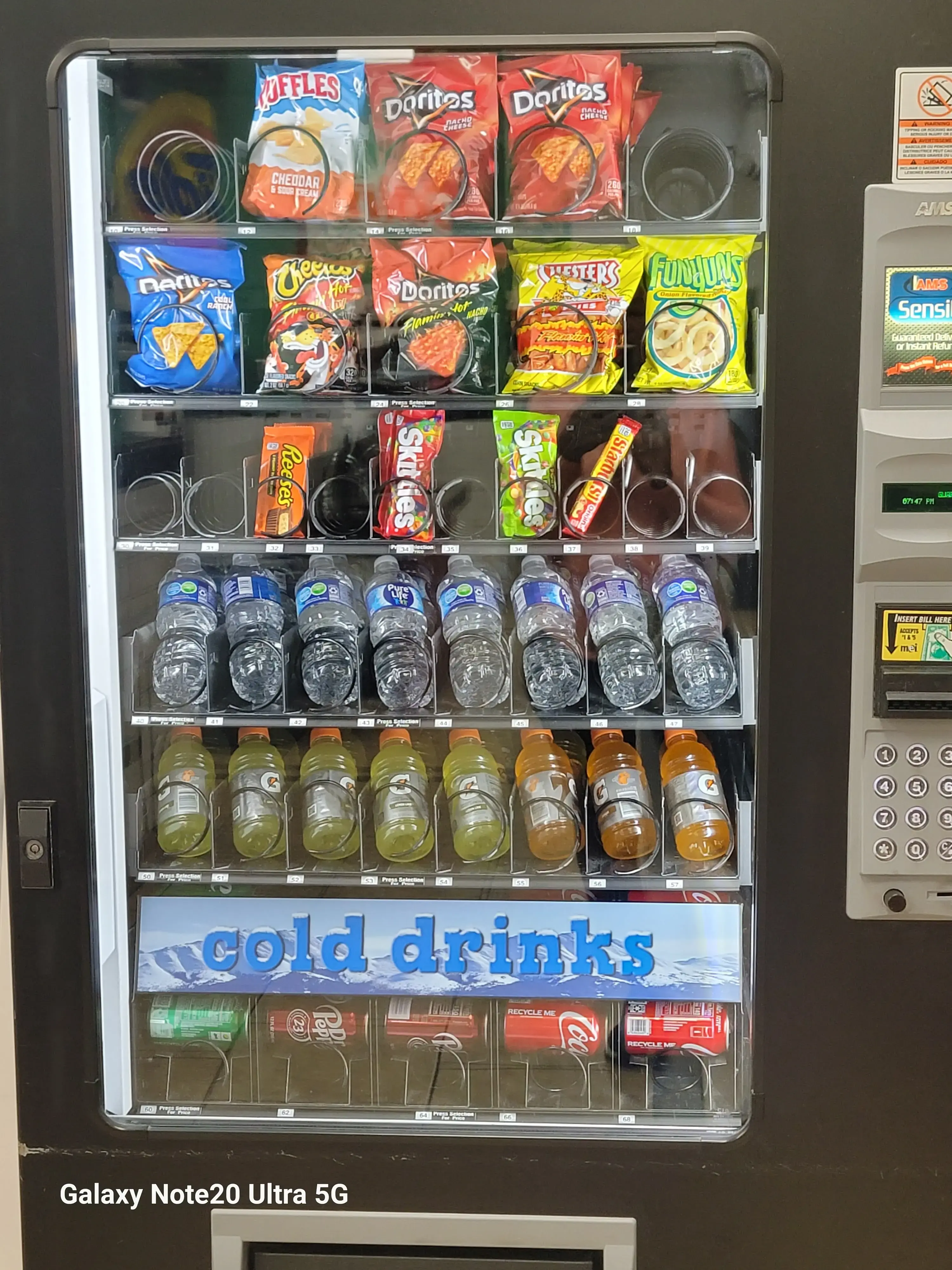 A1 Laundry - Image 6