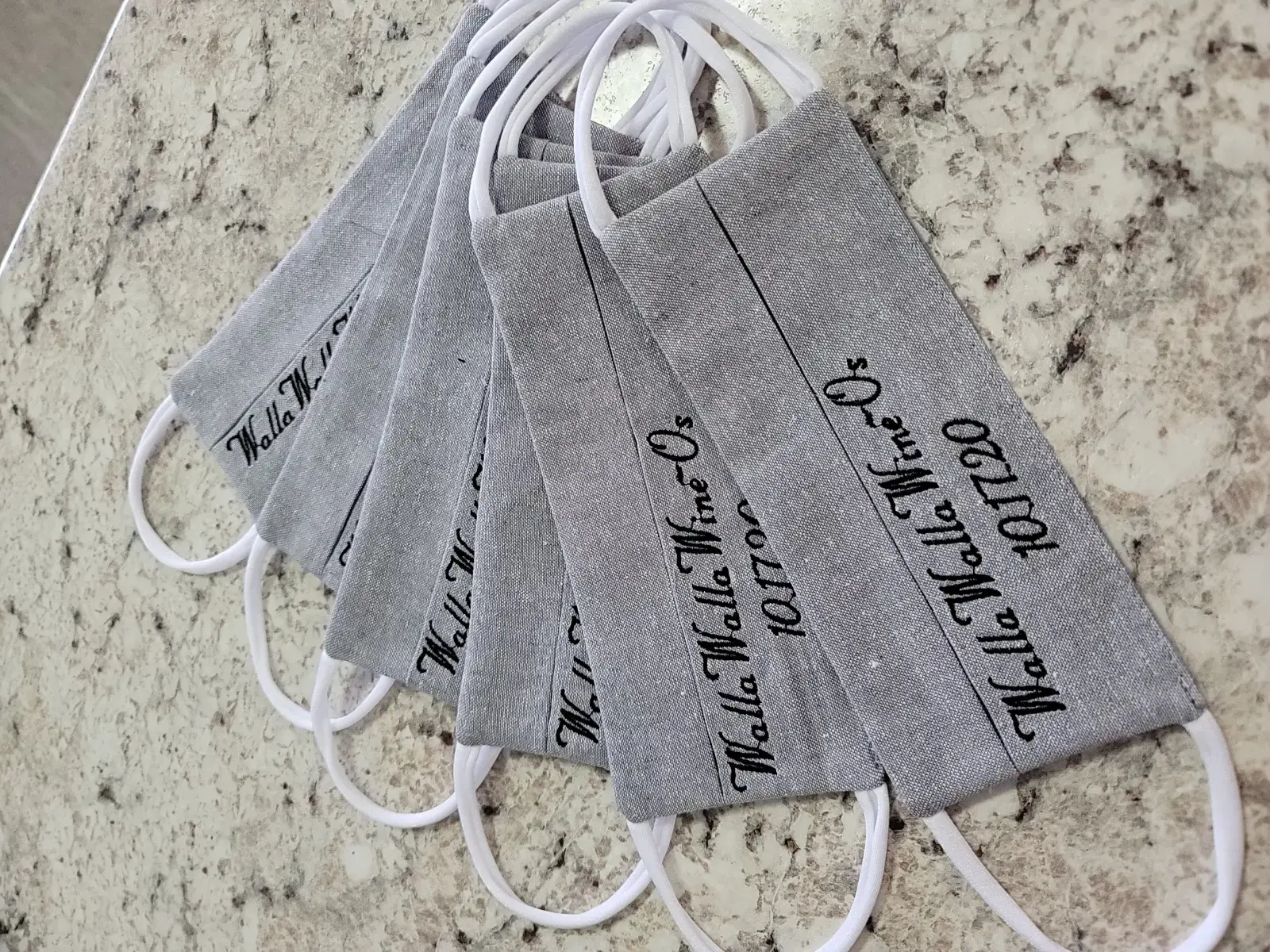 A1A Cleaners & Alterations - Image 15