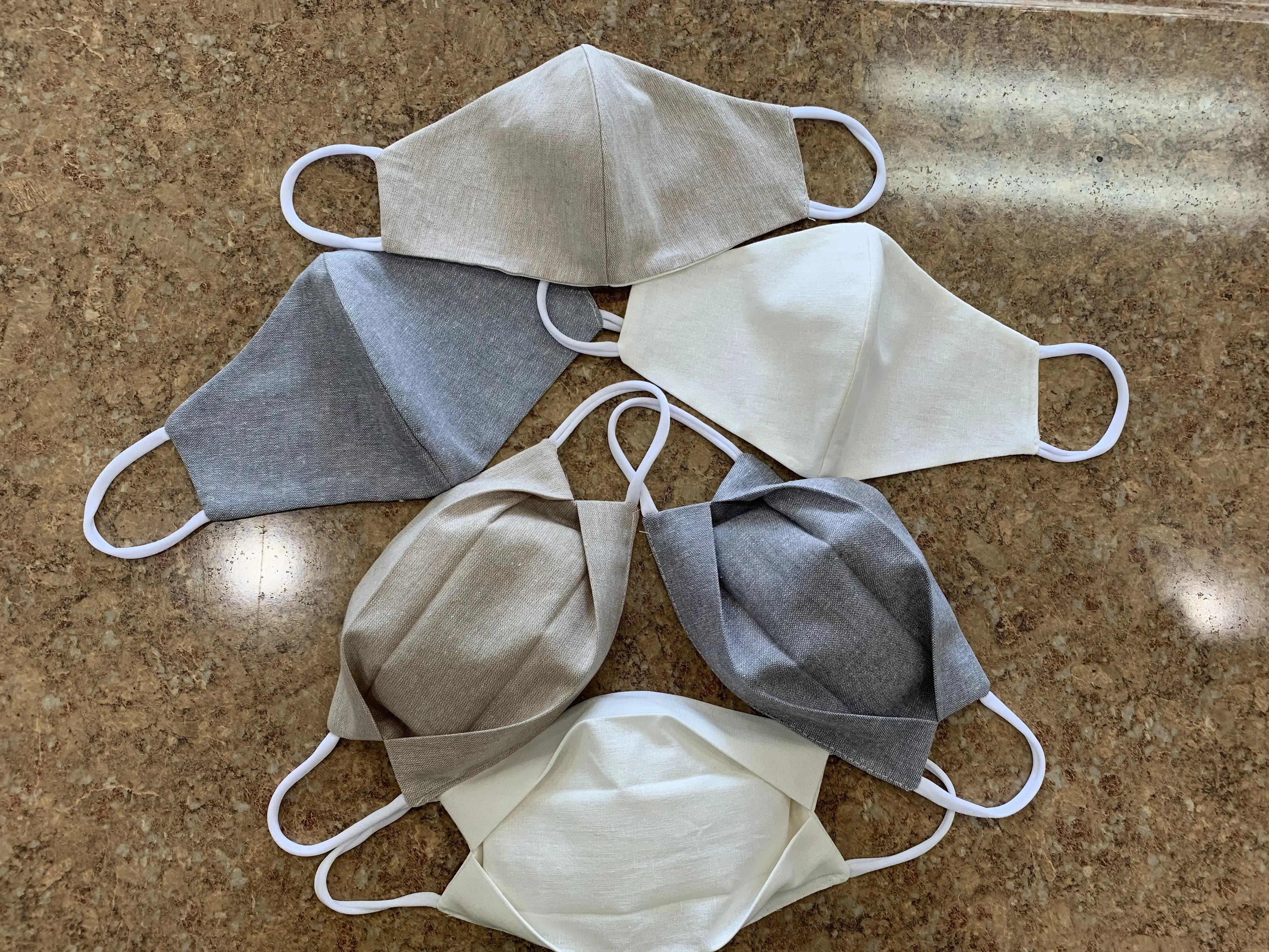 A1A Cleaners & Alterations - Image 7