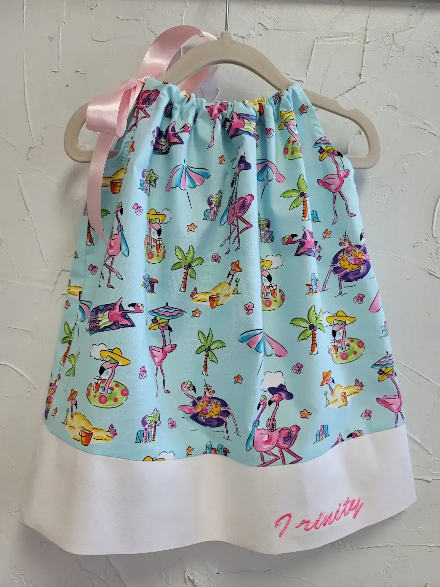 A1A Cleaners & Alterations thumbnail 20