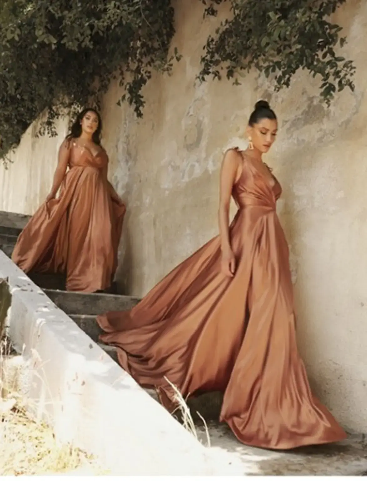 A1A Cleaners & Alterations thumbnail 4