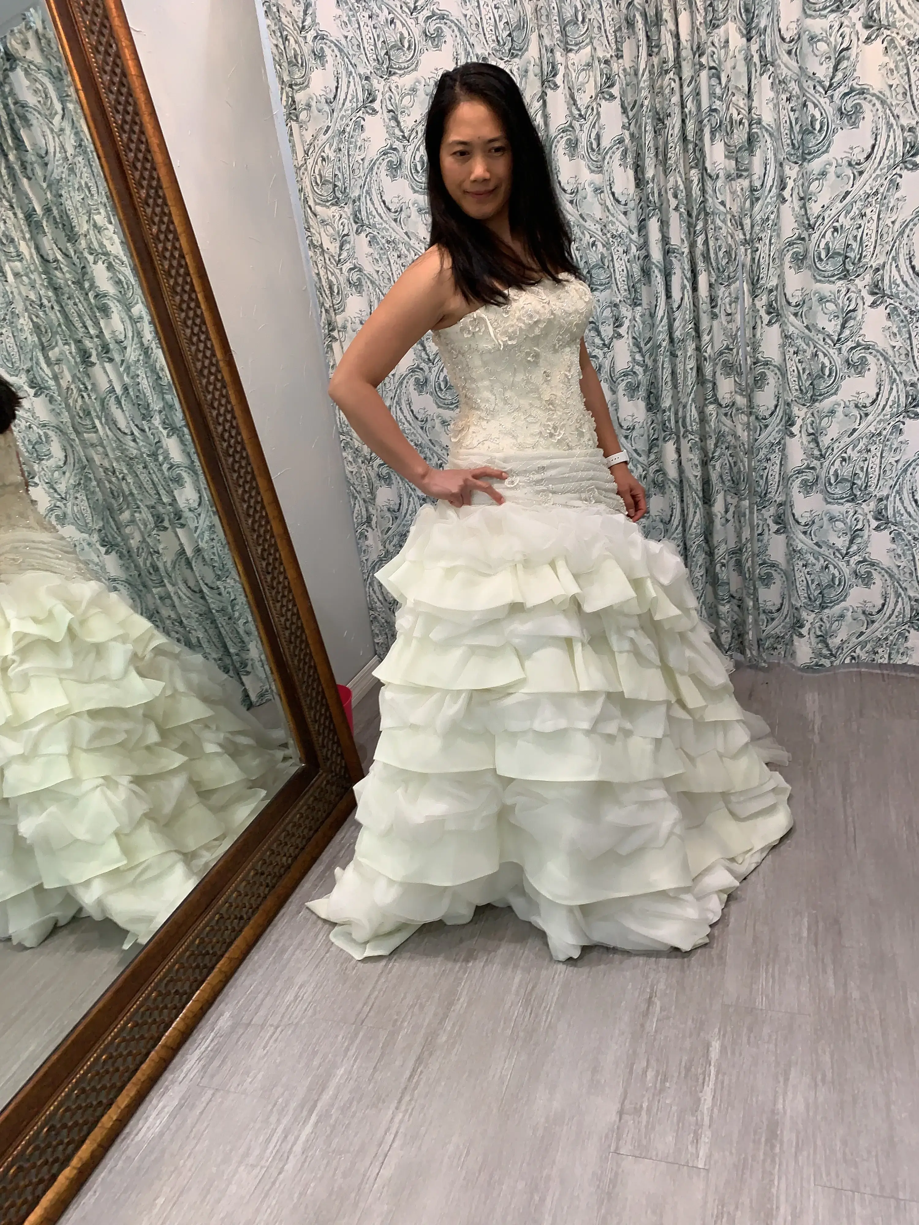 A1A Cleaners & Alterations - Image 5