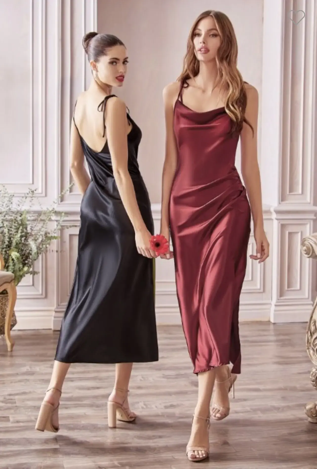 A1A Cleaners & Alterations thumbnail 6