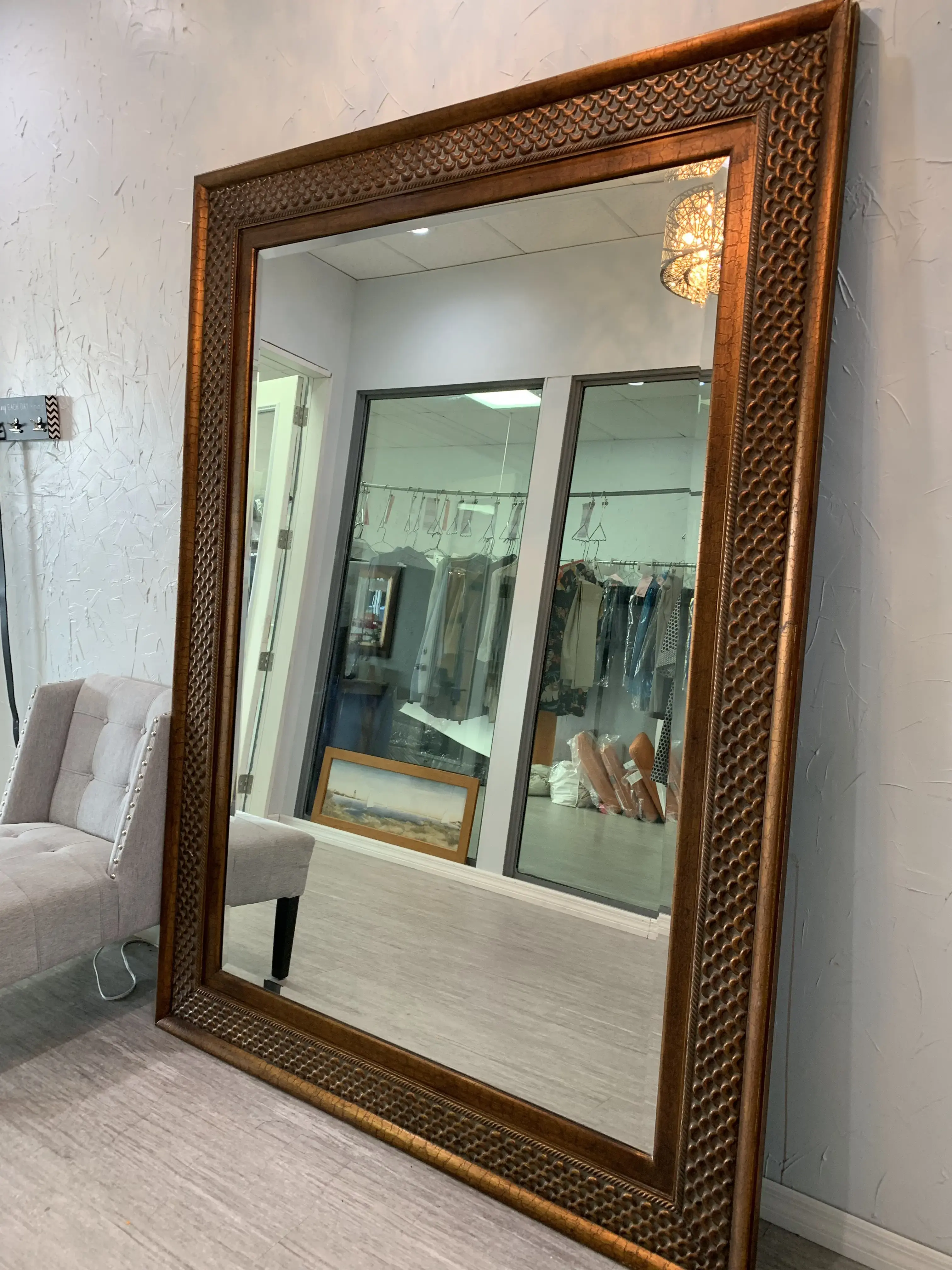 A1A Cleaners & Alterations - Image 13