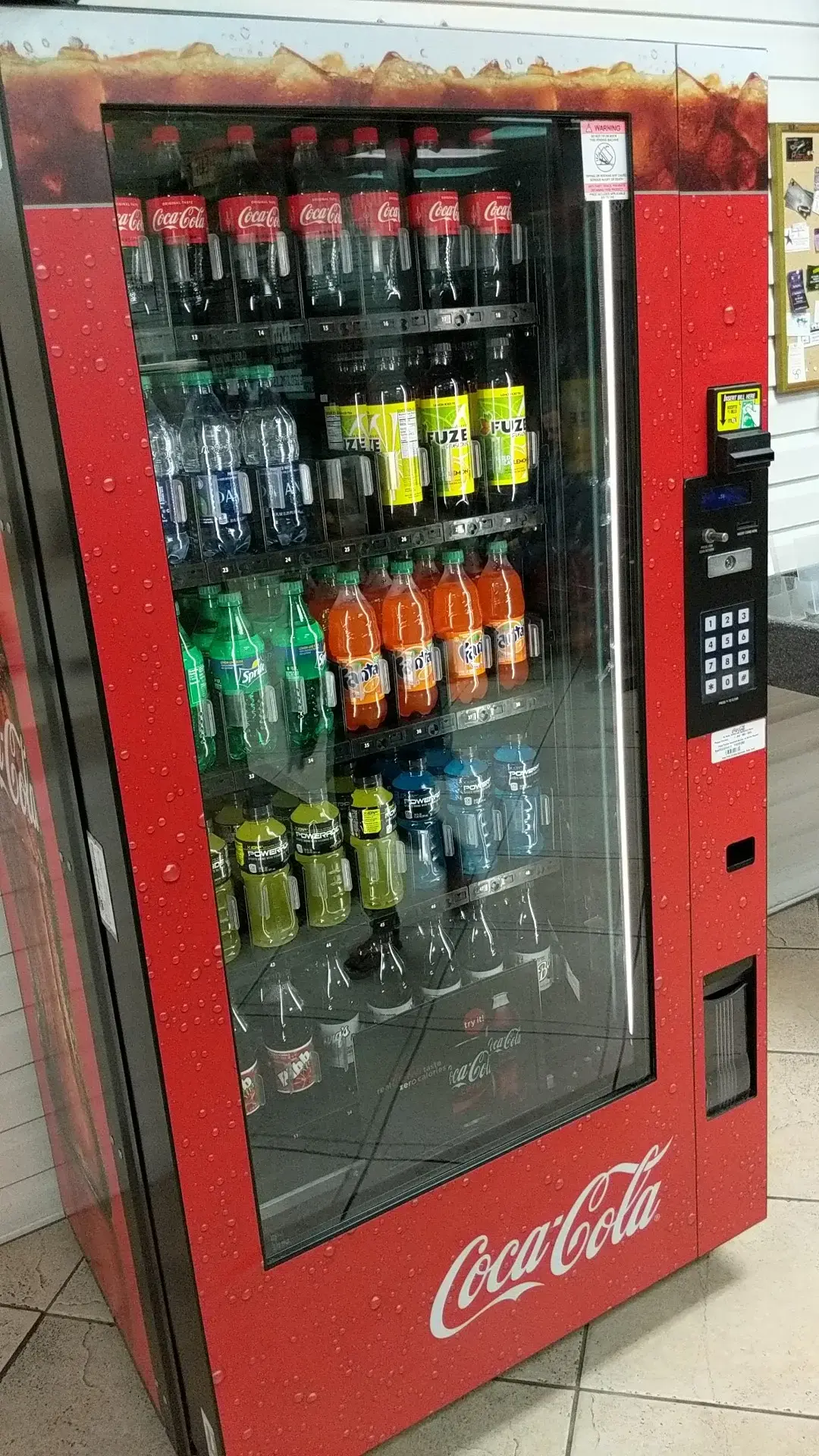 AAA 24 Hr Coin Laundry - Image 18