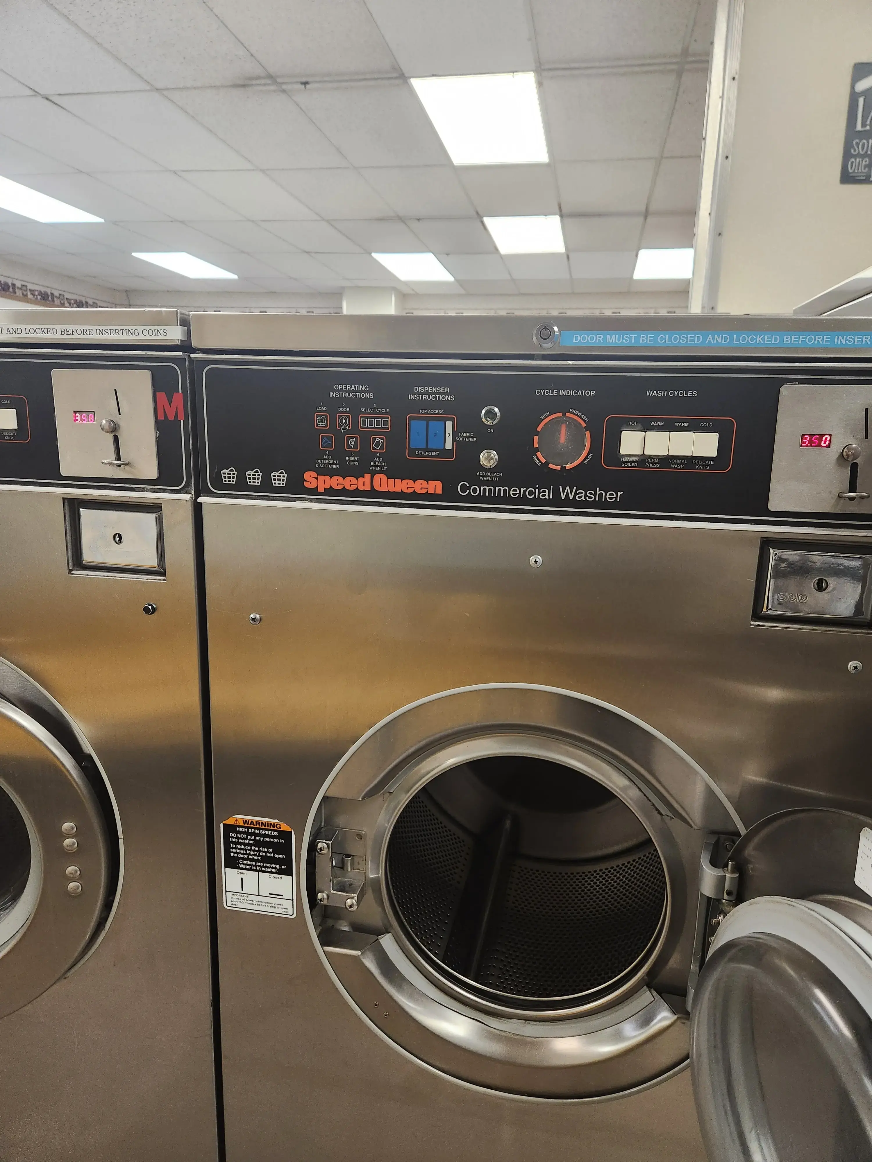 AAA Sparkle Laundry - Image 13