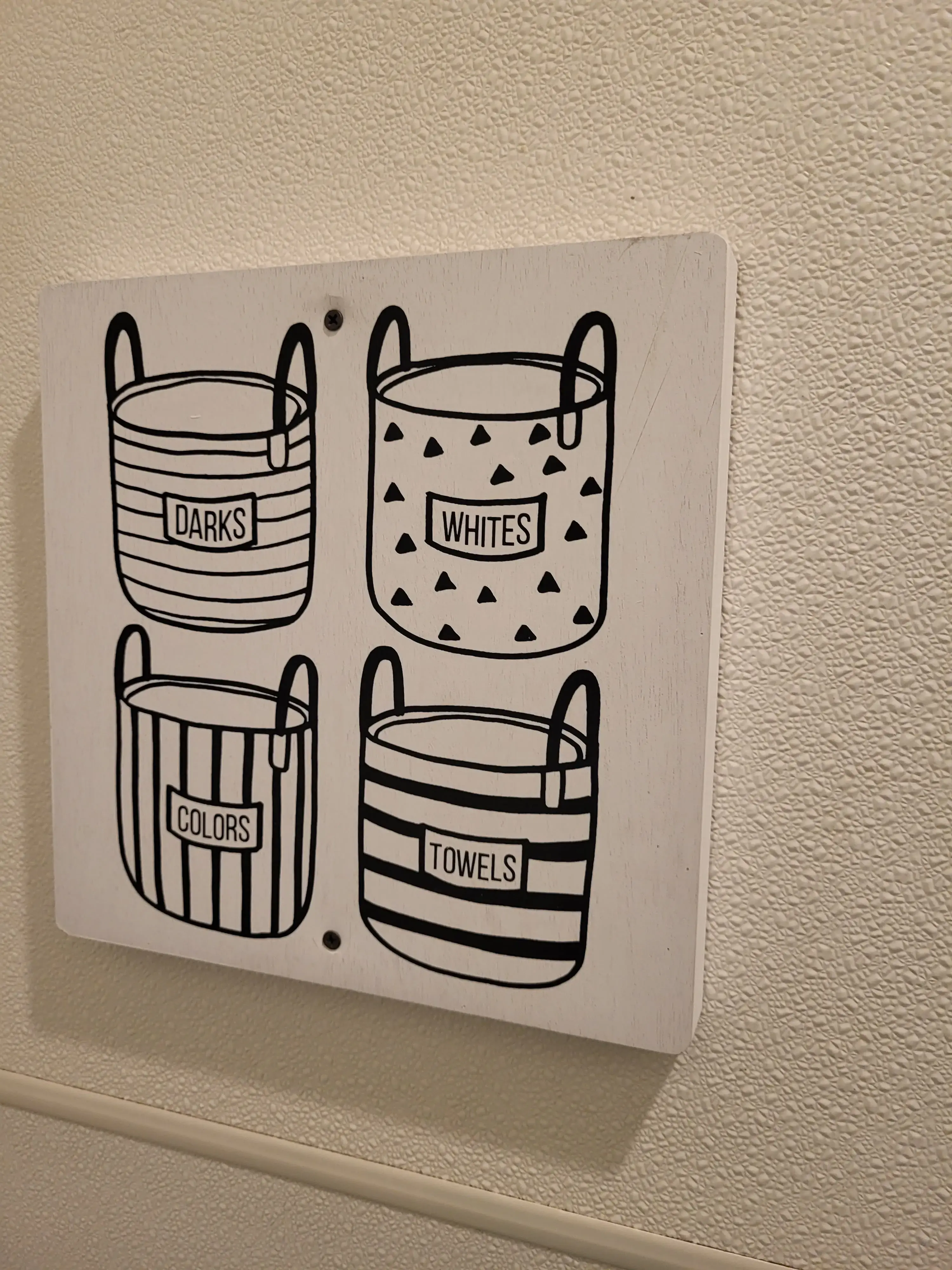 AAA Sparkle Laundry - Image 17