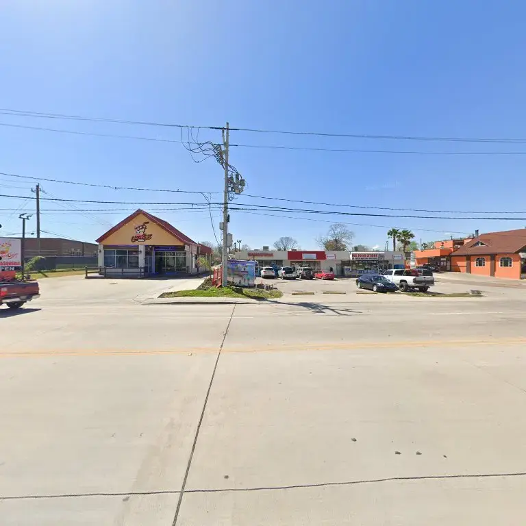 AAA Washateria & Laundry Service - Image 17
