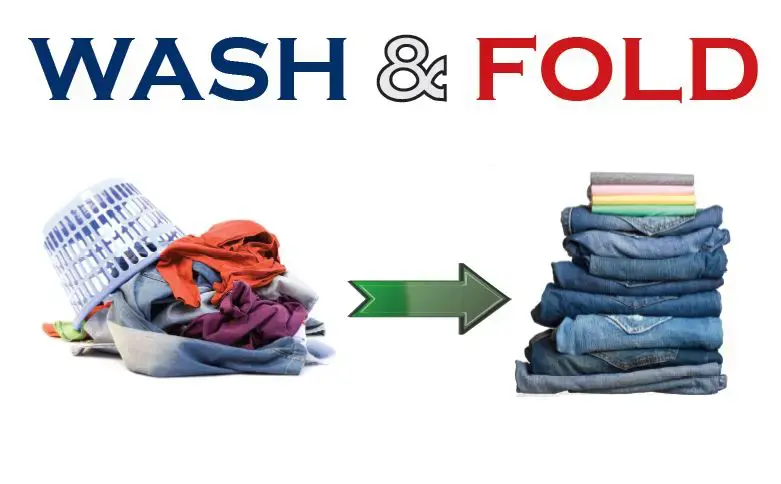 AAA Washateria & Laundry Service thumbnail 11