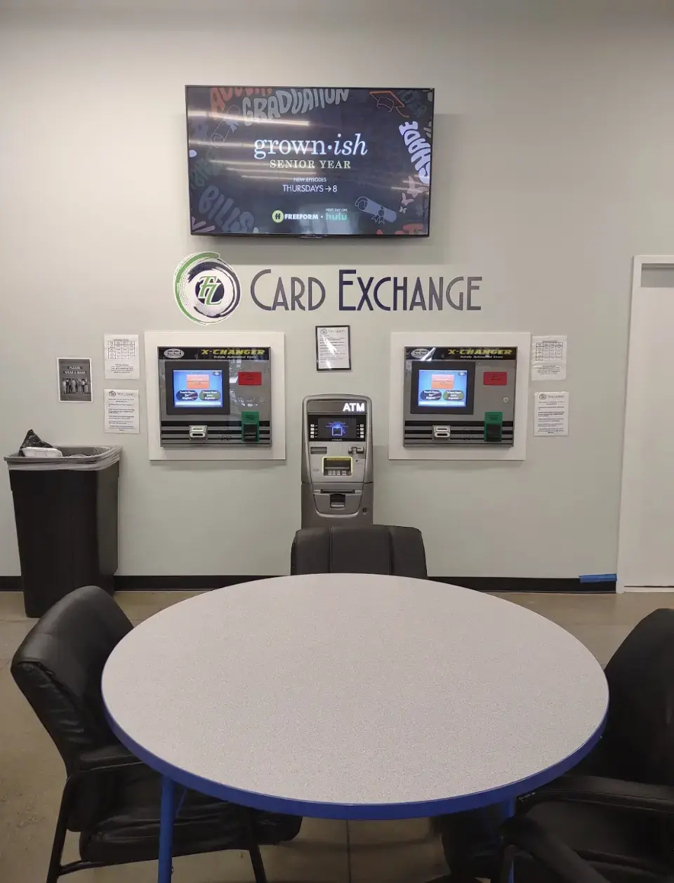 AAdvantage Laundry Systems - Image 13