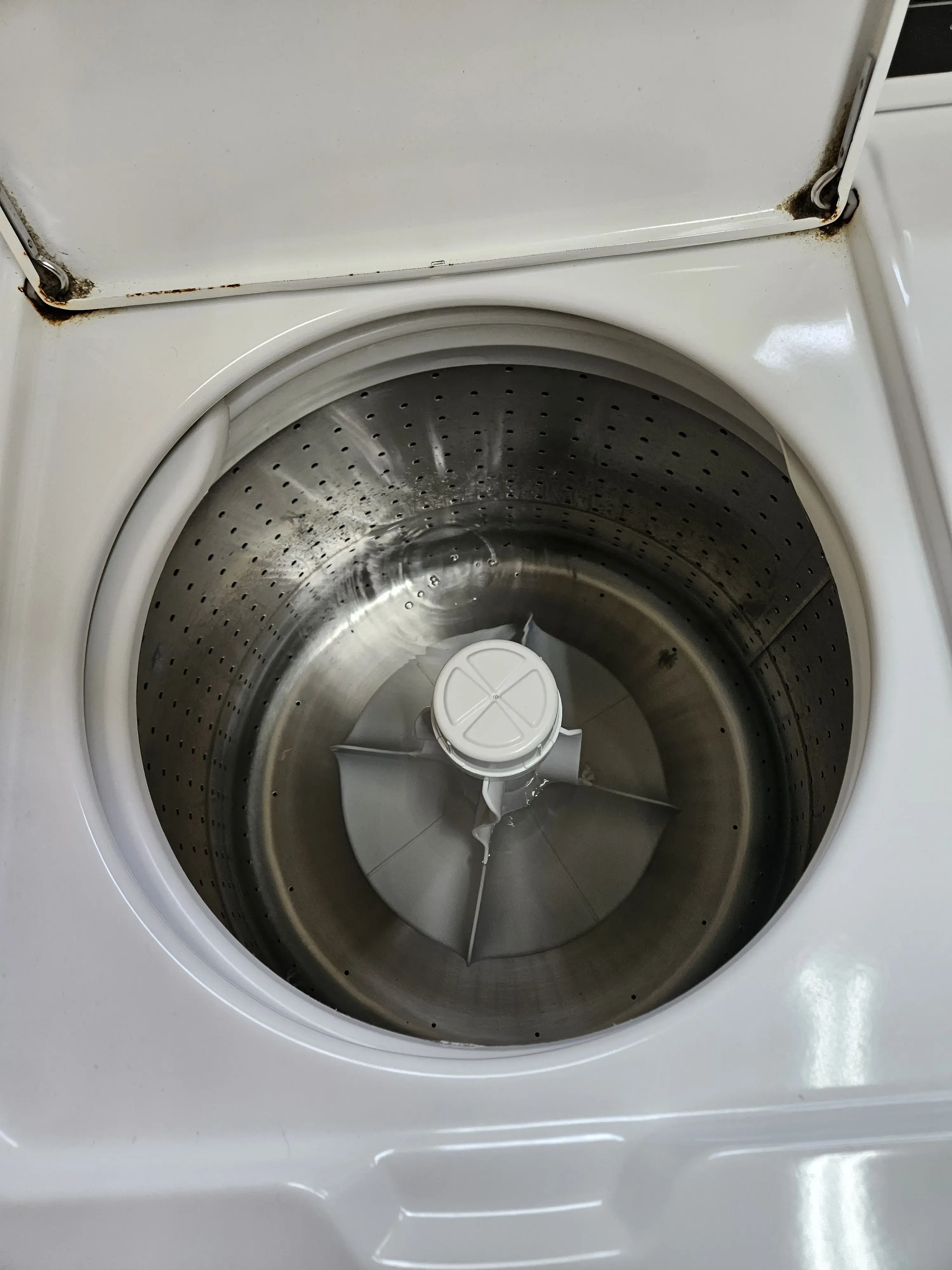 Aaxon Laundry Systems - Image 3